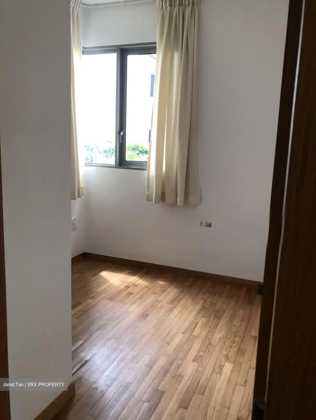 Bartley Residences (D19), Apartment #555018041